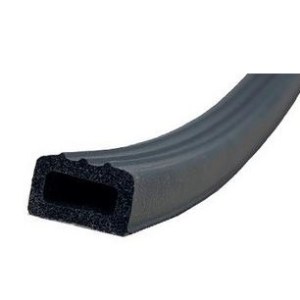 Neoprene Window Seal