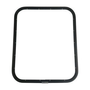 20" x 24" Clamp Ring for Premium RV Windows (Vertical or Horizontal)