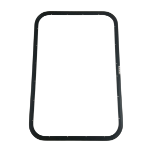 20" x 30" Clamp Ring for Premium RV Windows (Vertical or Horizontal)