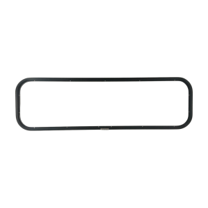 42" x 12" Clamp Ring for Premium RV Window